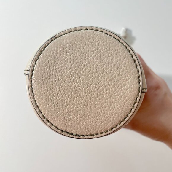 See By Chloe - Cecilia Shoulder Bag - Picture 7 of 16